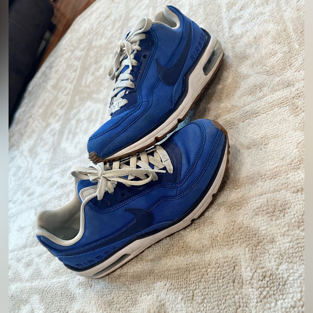 Nike Air Max